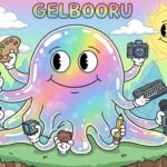 Gelbooru