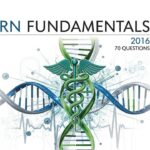 RN Fundamentals 2016 70 Questions
