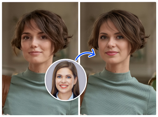 Vidwud AI: The Future of Smart Content Creation