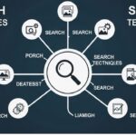 image-search-techniques