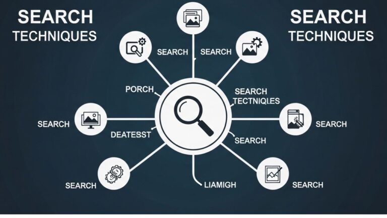 image-search-techniques