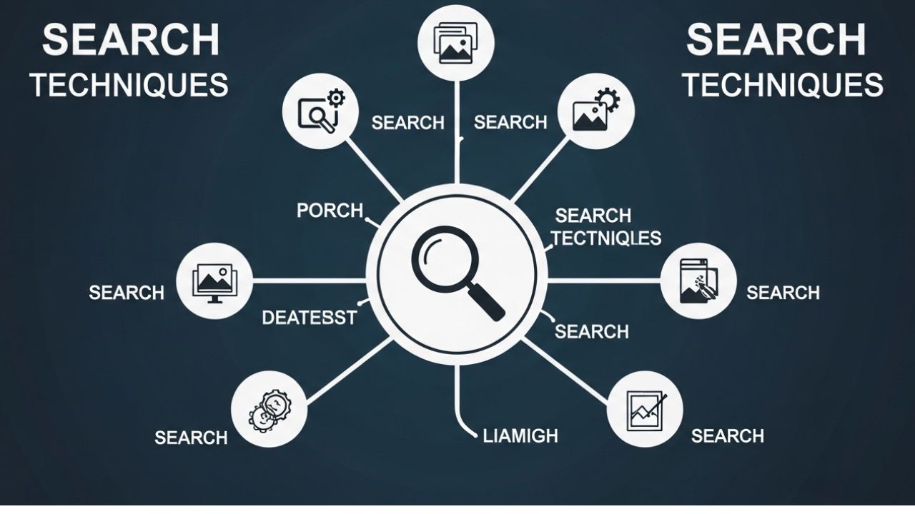 image-search-techniques