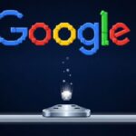 google-block-breaker