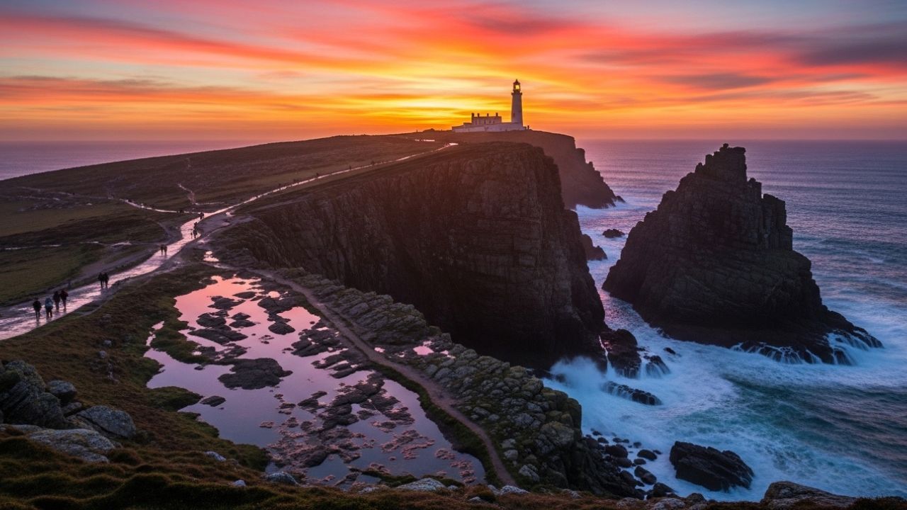 lands-end