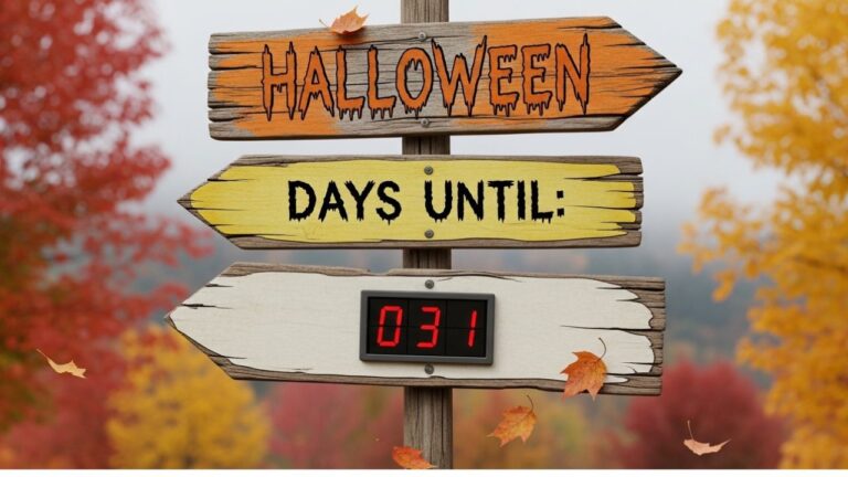 how-many-days-until-halloween