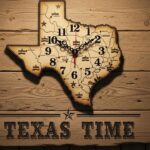 texas-time