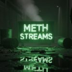 methstreams