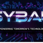 what does sybau mean