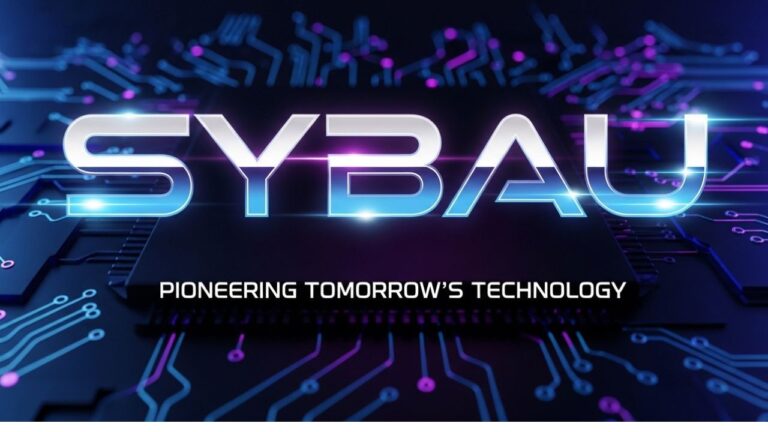 what does sybau mean