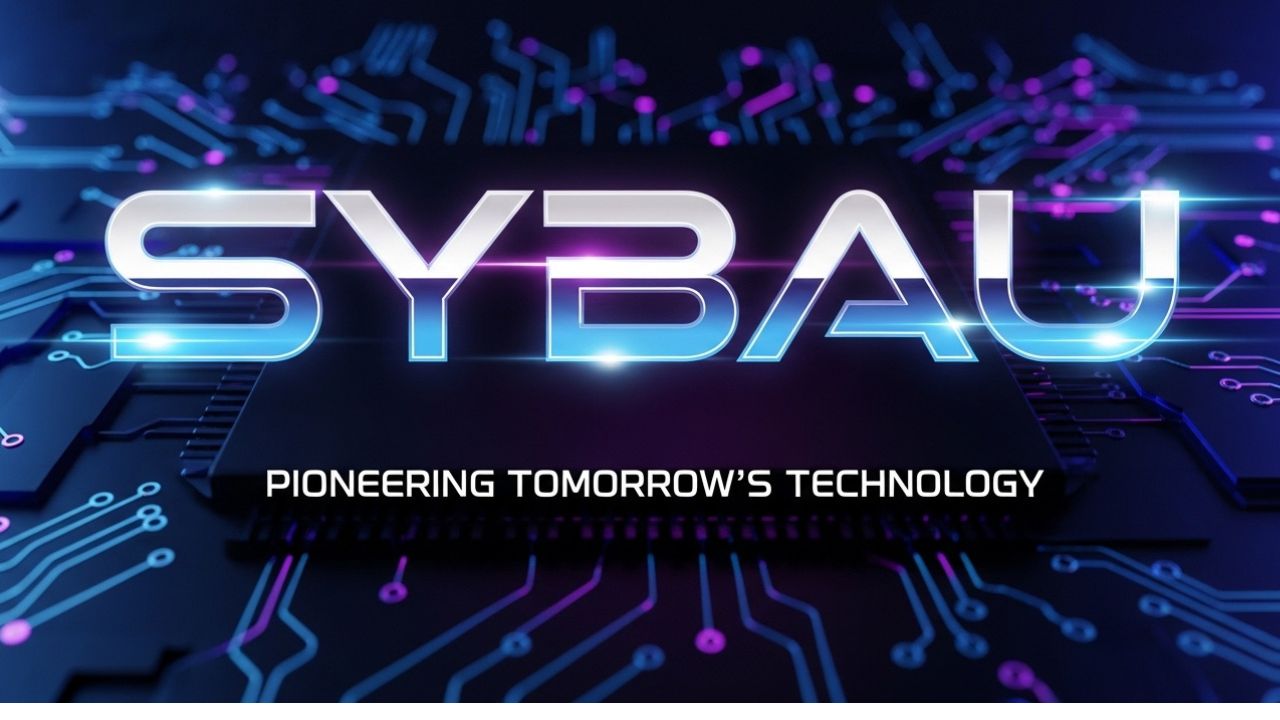 what does sybau mean