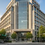 centro politecnico superior