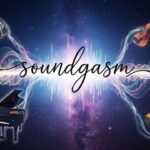 soundgasm