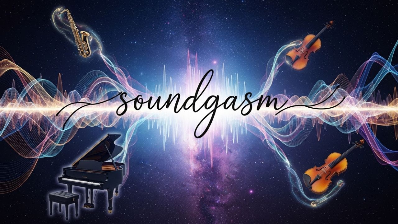 soundgasm