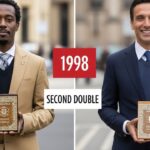 leicester city vs arsenal f.c. timeline