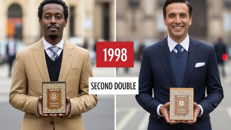 leicester city vs arsenal f.c. timeline