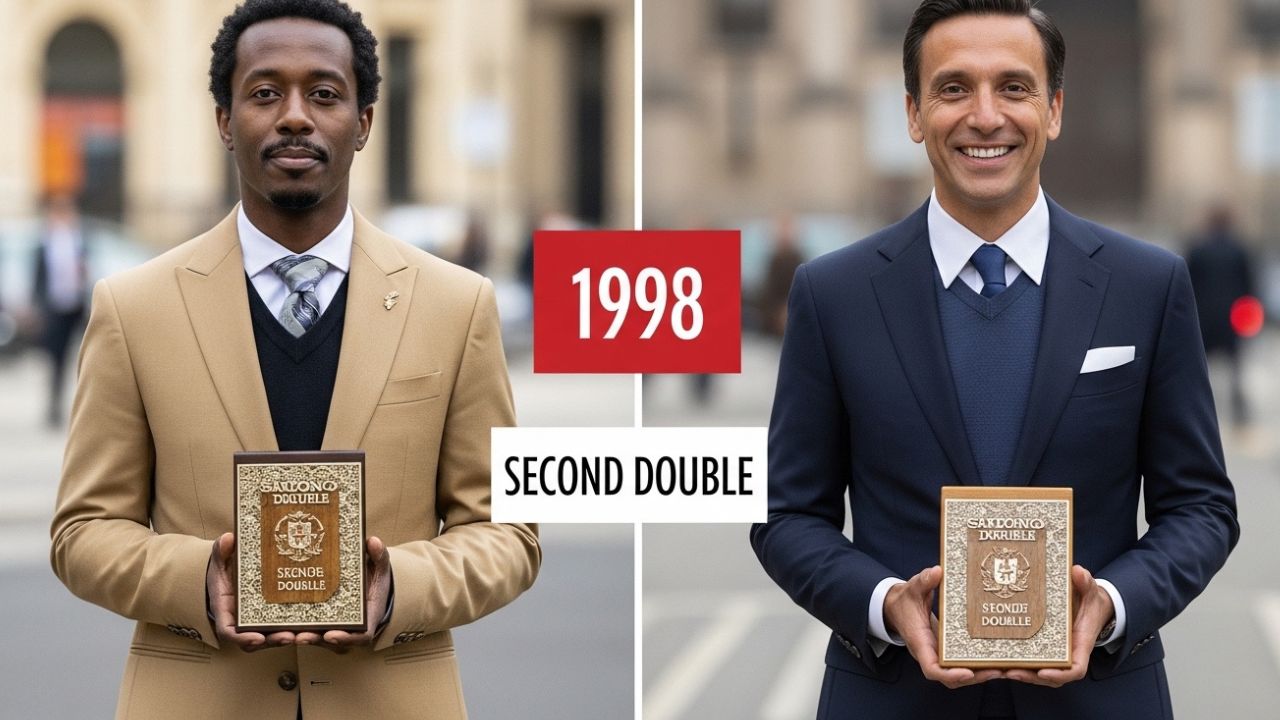 leicester city vs arsenal f.c. timeline