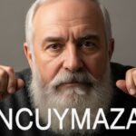 Uncuymaza