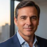 abraham quiros villalba