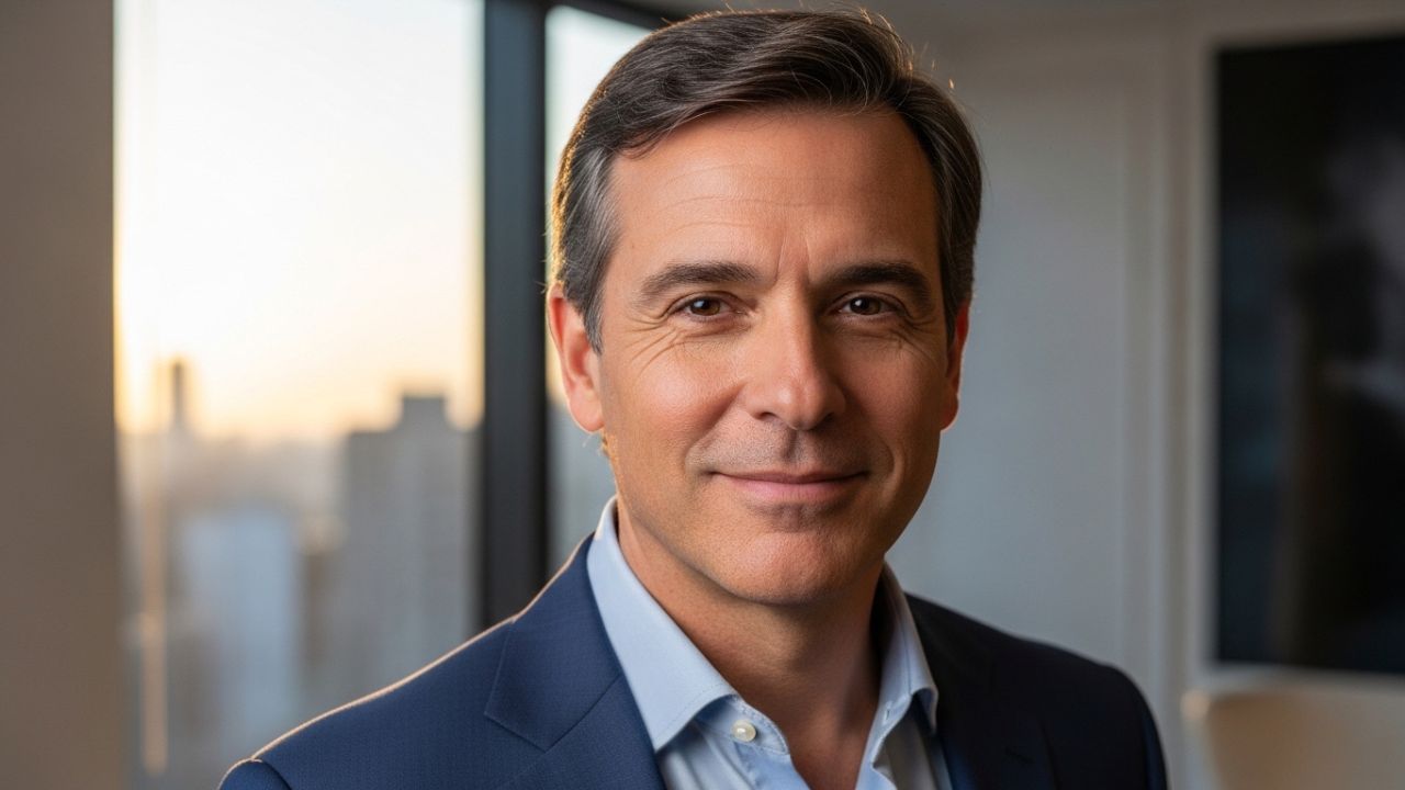 abraham quiros villalba