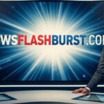newsflashburst com
