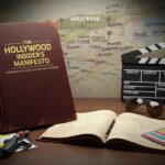 The Hollywood Insider’s Manifesto