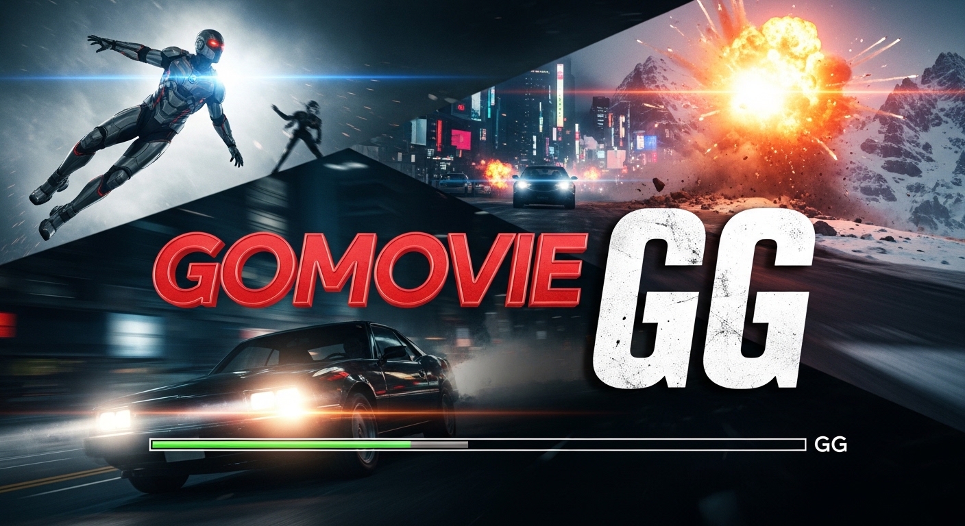 gomovie