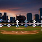 toronto-blue-jays-vs-miami-marlins-timeline