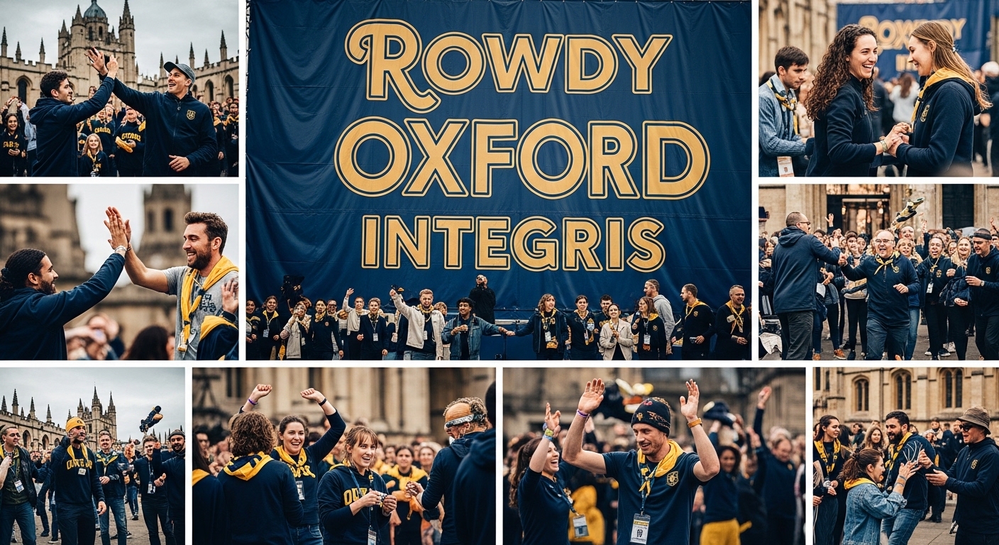 rowdy-oxford-integris