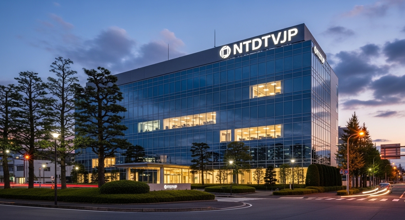 ntdtvjp