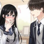 مانهوا-الدرس-السري