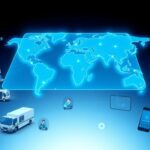 servicio inmediato nacional