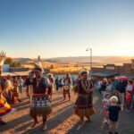 Chiloquin Klamath County, Oregon