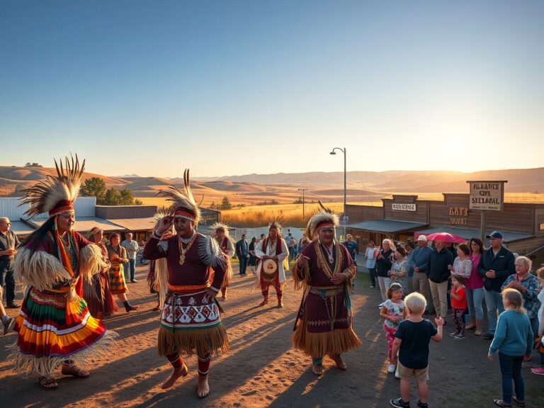 Chiloquin Klamath County, Oregon