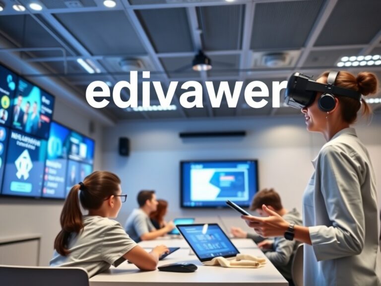 edivawer