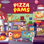 pizza edition games
