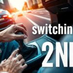 switching 2nd