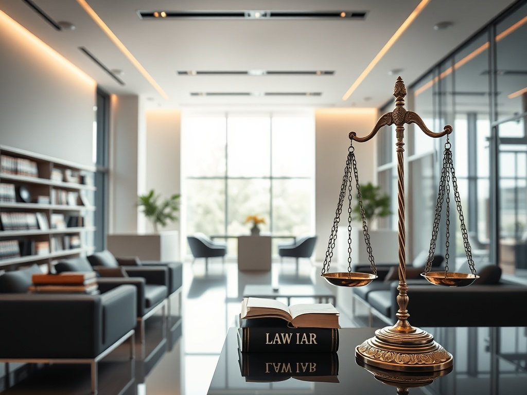 davies arnold cooper