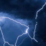 debby clarke belichick