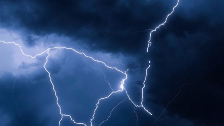 debby clarke belichick