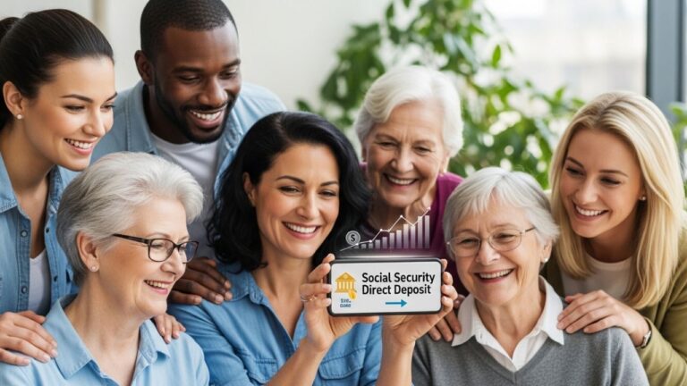 social-security-group-1-direct-deposit