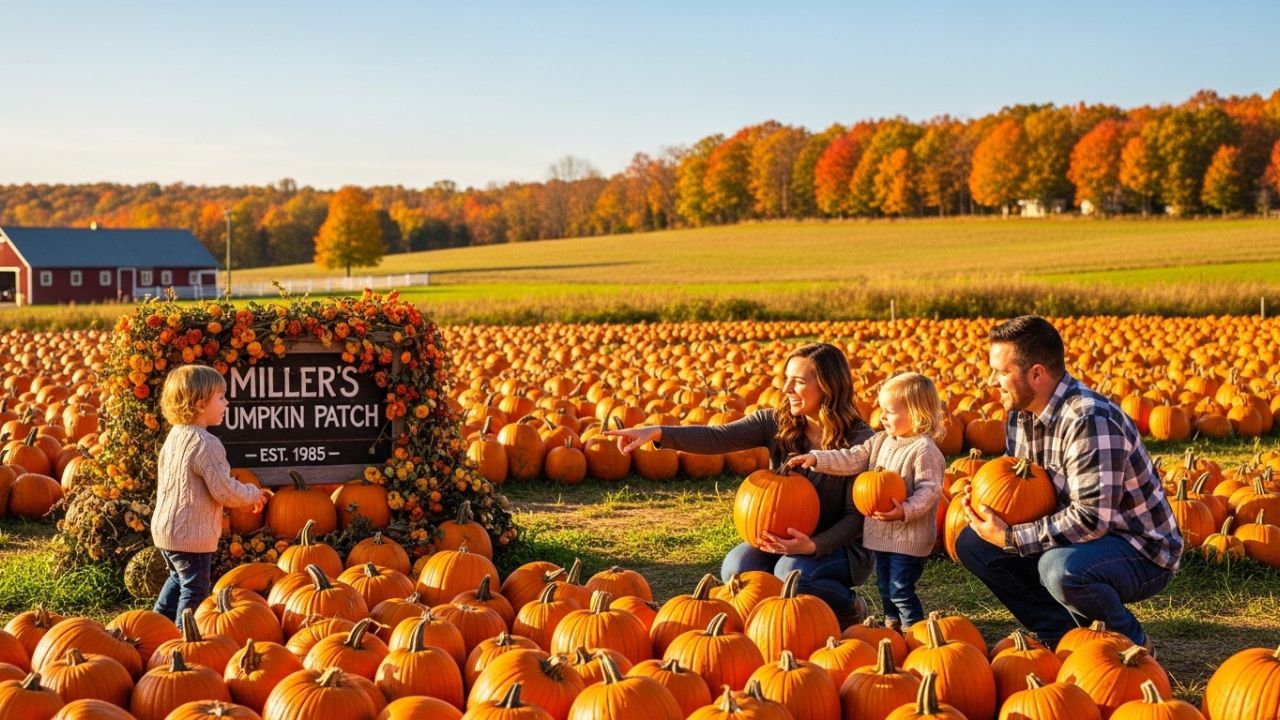 best-pumpkin-patch-near-me
