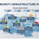 priority infrastructure plan