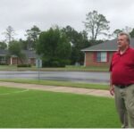 nueraji vs crosbie prediction