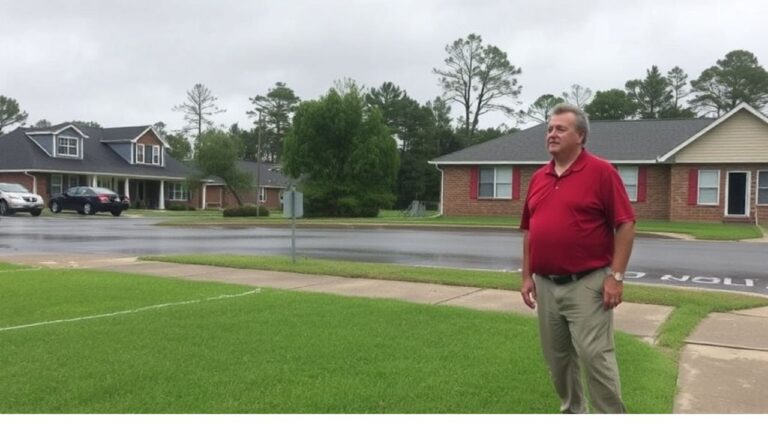 nueraji vs crosbie prediction