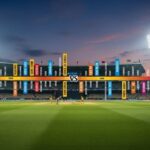 punjab kings vs chennai super kings timeline