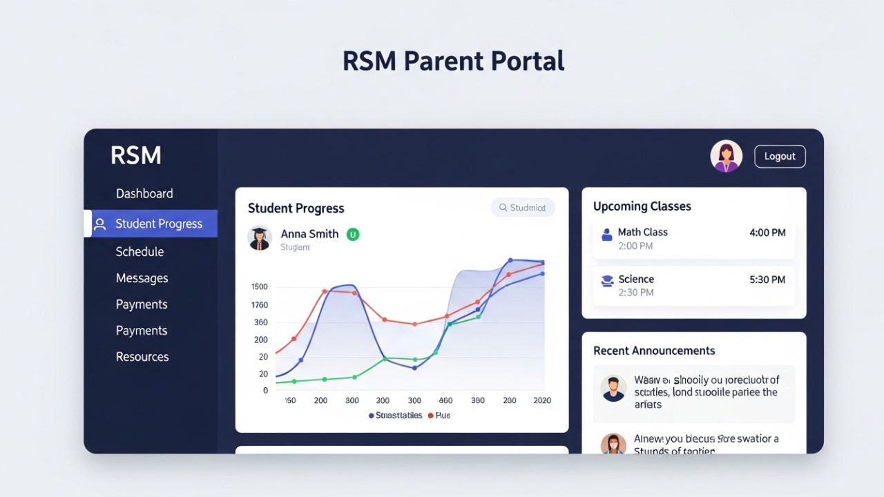 rsm-parent-portal