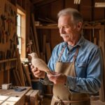 claude edward elkins jr