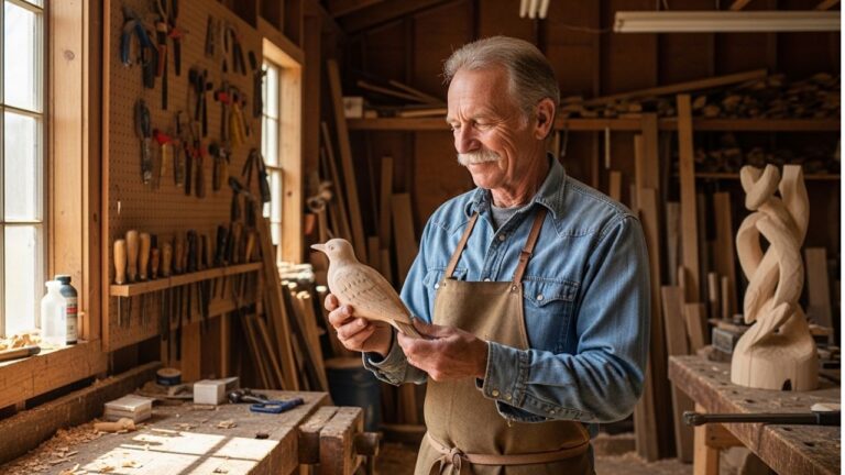 claude edward elkins jr