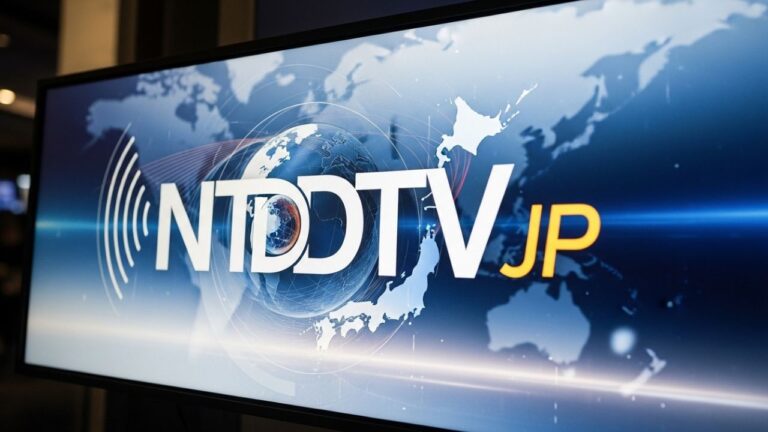 ntdtvjp