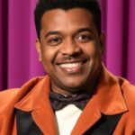 Alfonso Ribeiro